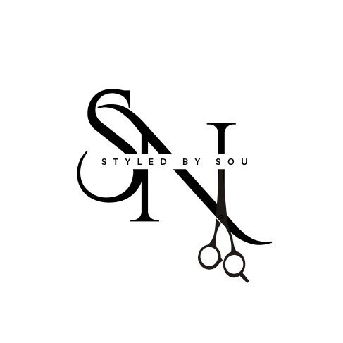 Styled By Sou